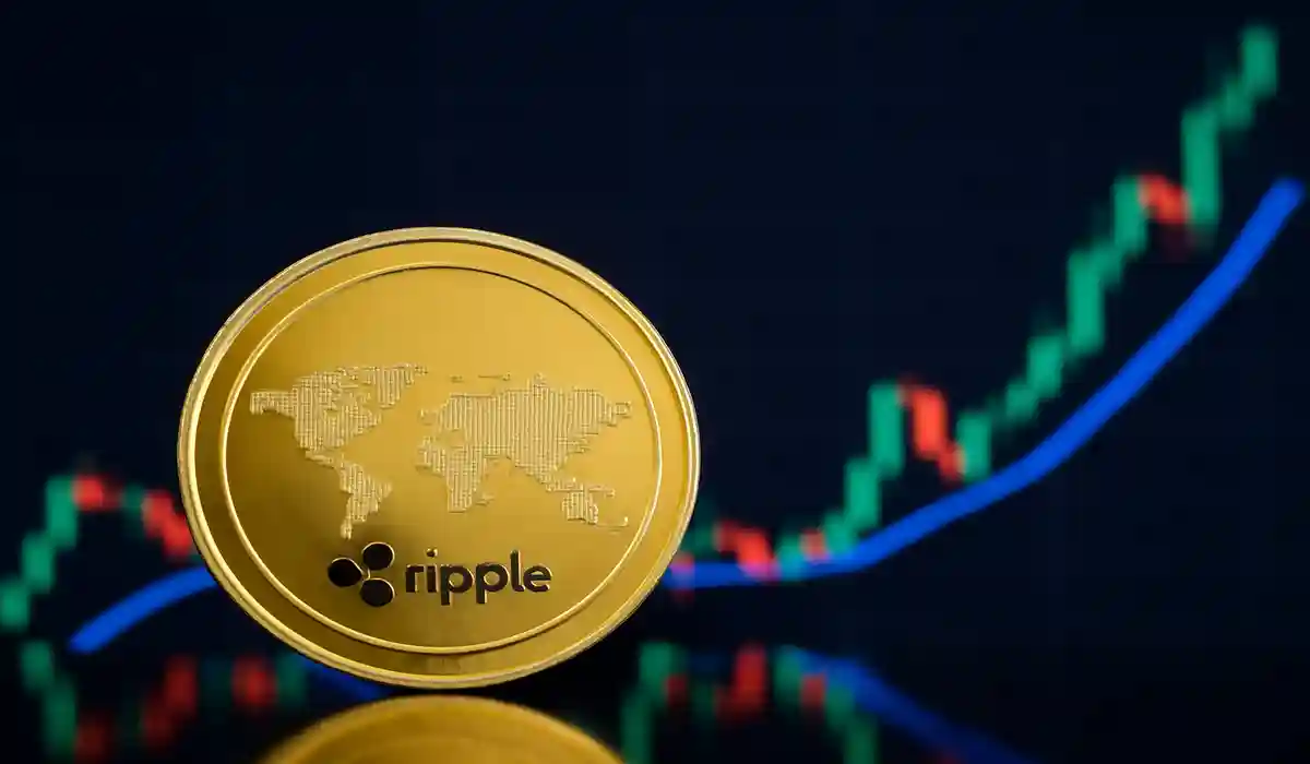 XRP Price prediction