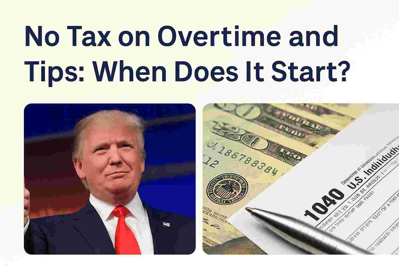 big beautiful bill overtime